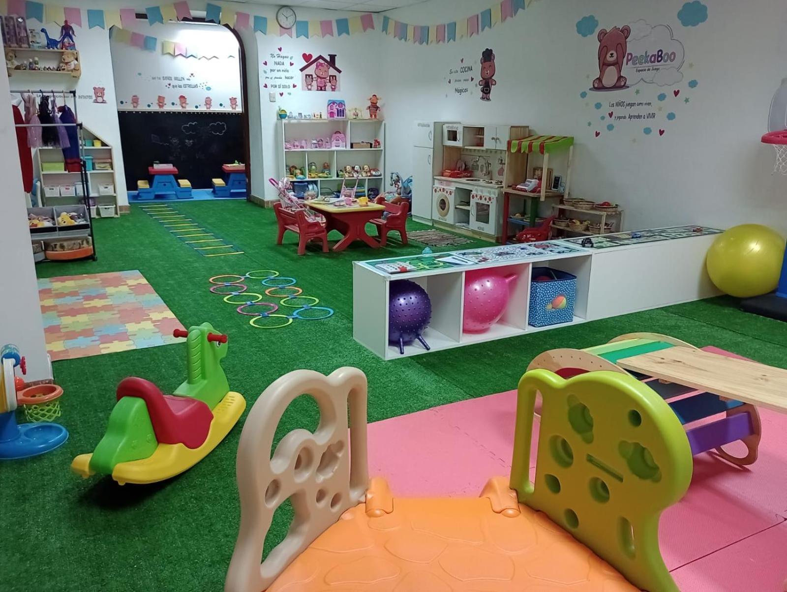 Casa Wayra Cajamarca Ξενοδοχείο Εξωτερικό φωτογραφία
